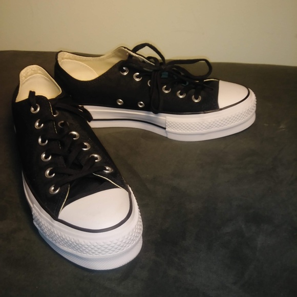 converse 560250c